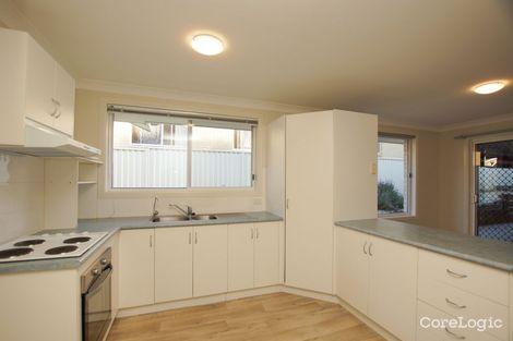Property photo of 17 Platts Close Toormina NSW 2452