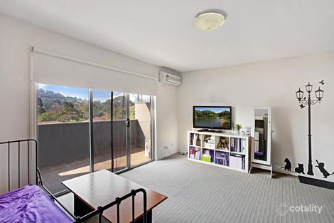 Property photo of 22/15 New Street Ringwood VIC 3134