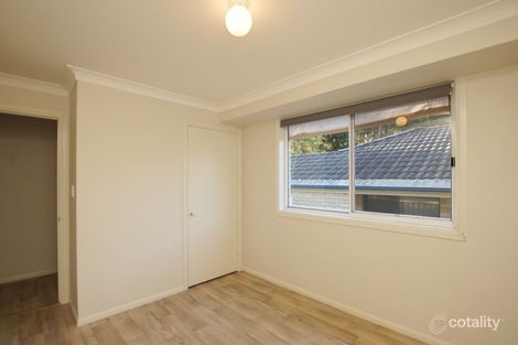 Property photo of 17 Platts Close Toormina NSW 2452
