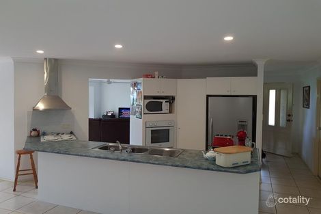 Property photo of 59 Saunders Drive Bonogin QLD 4213