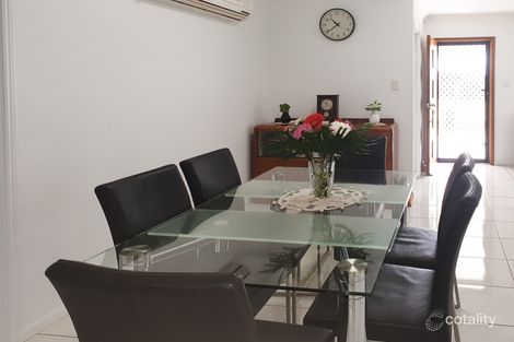 Property photo of 37 Reid Crescent Innisfail Estate QLD 4860