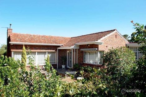 435 Kensington Rd, Rosslyn Park, SA 5072