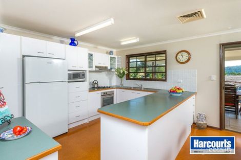 Property photo of 1289 Waterworks Road The Gap QLD 4061