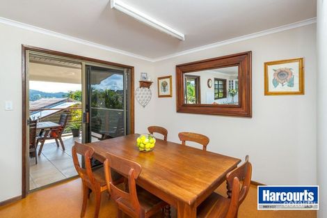 Property photo of 1289 Waterworks Road The Gap QLD 4061