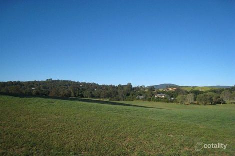 Property photo of 15-19 Oak River Road Draper QLD 4520