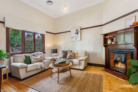 Property photo of 180 Don Street Bendigo VIC 3550