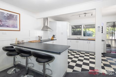 Property photo of 15 Diane Crescent Wimbledon Heights VIC 3922