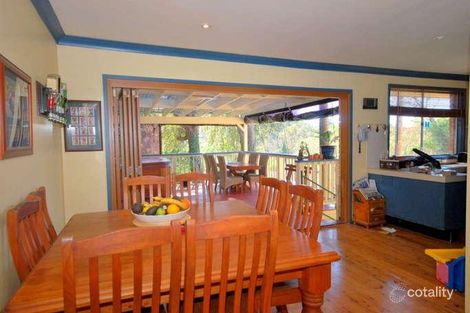 Property photo of 20 Holly Avenue Narara NSW 2250