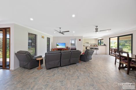 Property photo of 7 Osprey Court Yeppoon QLD 4703