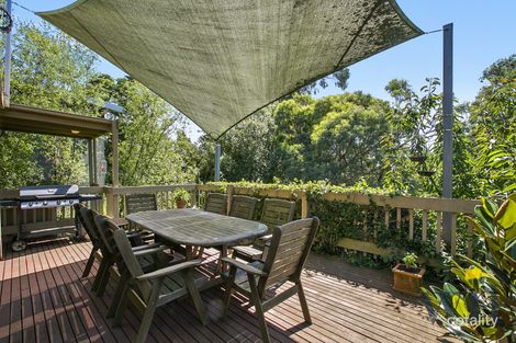 Property photo of 23 St Ives Grove Mount Martha VIC 3934