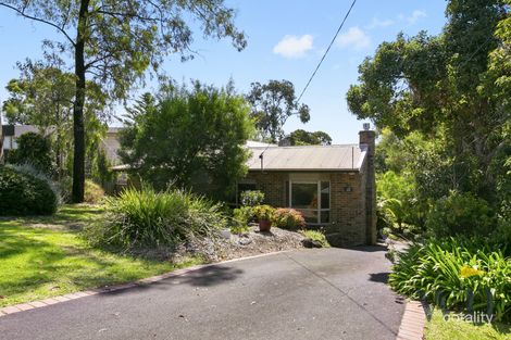 Property photo of 23 St Ives Grove Mount Martha VIC 3934