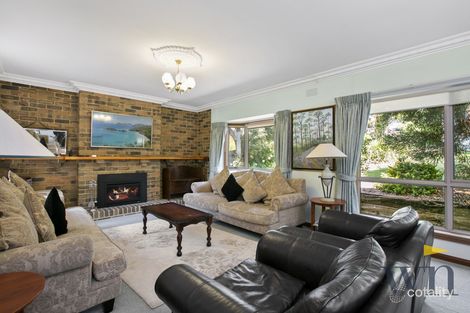 Property photo of 23 St Ives Grove Mount Martha VIC 3934