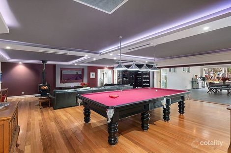 46-52 Spencer Rd, Londonderry, NSW 2753