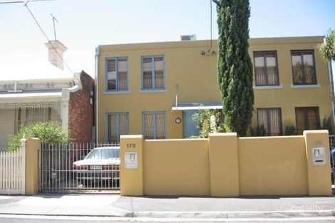 173 Dover St, Cremorne, VIC 3121