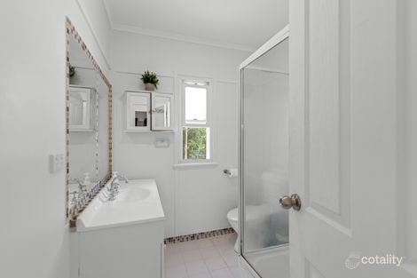 Property photo of 40 Unmack Street Chermside QLD 4032