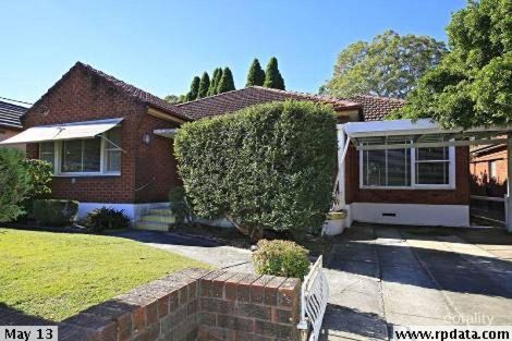 42 Battye Ave, Beverley Park, NSW 2217