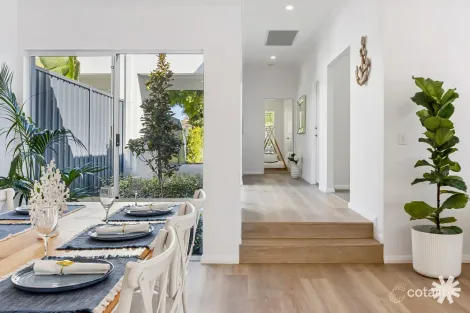 Property photo of 127A Armadale Road Rivervale WA 6103