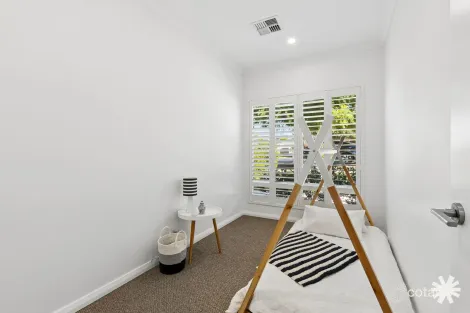 Property photo of 127A Armadale Road Rivervale WA 6103