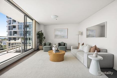 1105/1 Adelaide St, Bondi Junction, NSW 2022