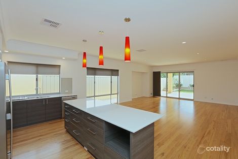 47a Harcourt Dr, Hillarys, WA 6025