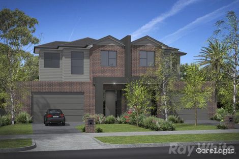 Property photo of 20A Orange Grove Bayswater VIC 3153