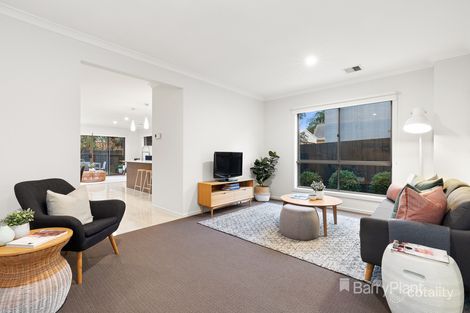 Property photo of 108A Warren Road Mordialloc VIC 3195