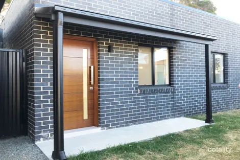 21 St Johns Rd, Canley Heights, NSW 2166