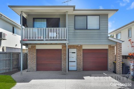 Property photo of 121 Besham Parade Wynnum QLD 4178