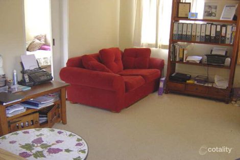 Property photo of 22/17-19 Edgeworth David Avenue Hornsby NSW 2077