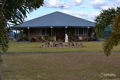 13 Windsor St, Gracemere, QLD 4702