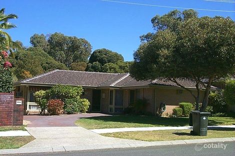 70 Currajong Cres, Craigie, WA 6025