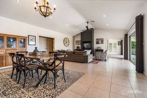 Property photo of 27 George Weily Place Orange NSW 2800