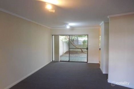 Property photo of 4/42 Monash Avenue Nedlands WA 6009