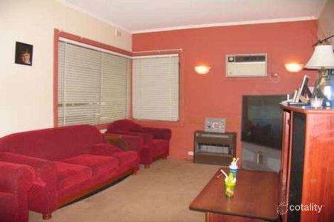 Property photo of 60 Langman Grove Felixstow SA 5070