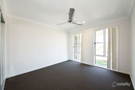Property photo of 29 Bergamot Circuit Griffin QLD 4503
