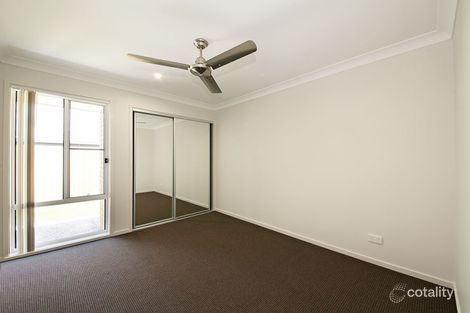 Property photo of 29 Bergamot Circuit Griffin QLD 4503