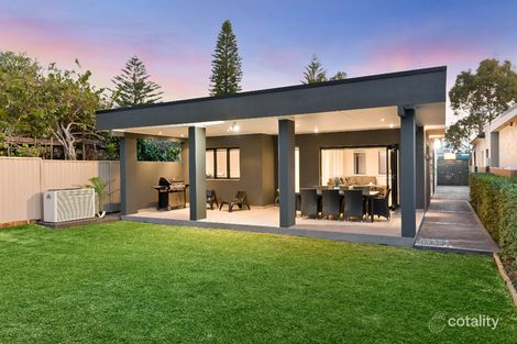 Property photo of 324 Gardeners Road Rosebery NSW 2018