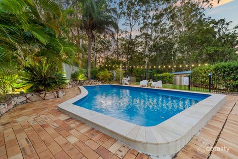 11 Goenoeng Dr, Tanah Merah, QLD 4128