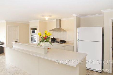 Property photo of 21 Cleveland Bay Avenue Eaton WA 6232