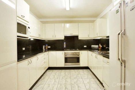 Property photo of 40 Albert Street Erskineville NSW 2043