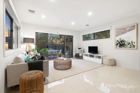 Property photo of 108A Warren Road Mordialloc VIC 3195