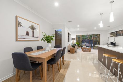 Property photo of 108A Warren Road Mordialloc VIC 3195