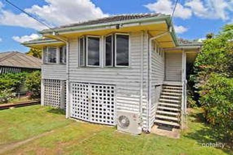72 Hay St, Mitchelton, QLD 4053