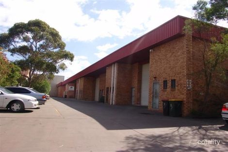 2/11 Elizabeth St, Campsie, NSW 2194