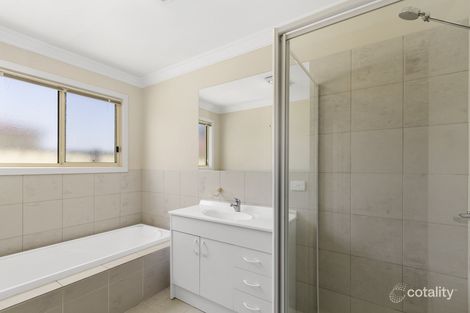 Property photo of 44 Morison Street Maffra VIC 3860