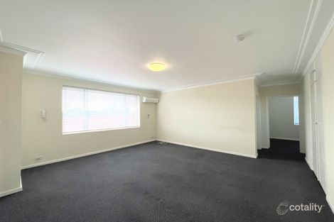 4/23 Marlowe St, Campsie, NSW 2194