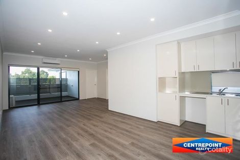 10/6 Morago Cres, Cloverdale, WA 6105