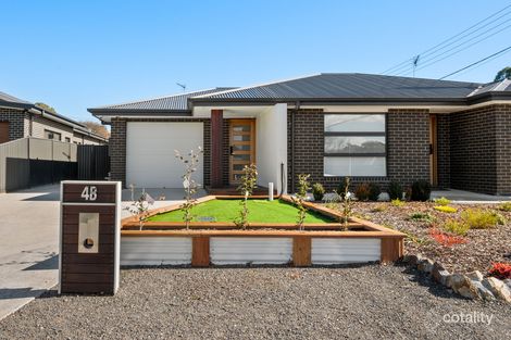 4a Bowler Pl, Kambah, ACT 2902