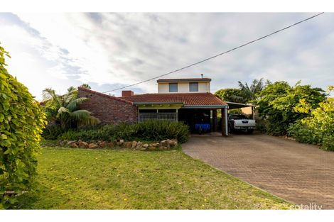 20 George Way, Broadwater, WA 6280