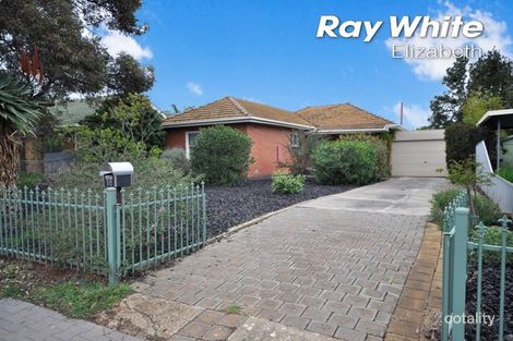18 Enterprise Rd, Elizabeth East, SA 5112